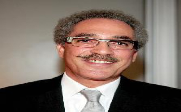 Abdelouahed Mountassir, nouveau consul honoraire d’Allemagne à Casablanca : “Il faut créer une plateforme d’échanges, de savoir-faire et de compétences dans les différents secteurs d’activité”