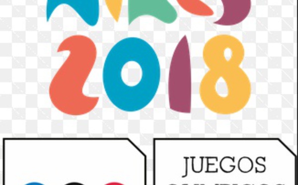 Participation de 20 sportifs marocains aux JOJ 2018 à Buenos Aires