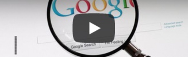 Incontournable mais pas irréprochable, Google fête ses 20 ans