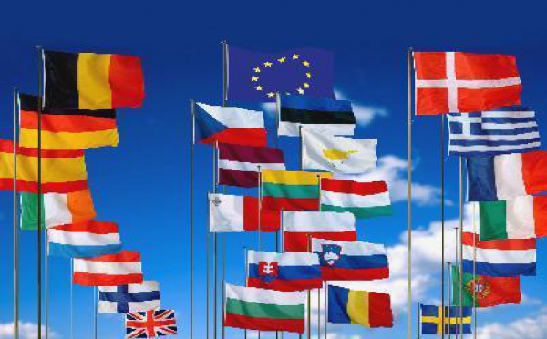 Du service diplomatique européen à la puissance européenne :  Une «longue marche» en perspective