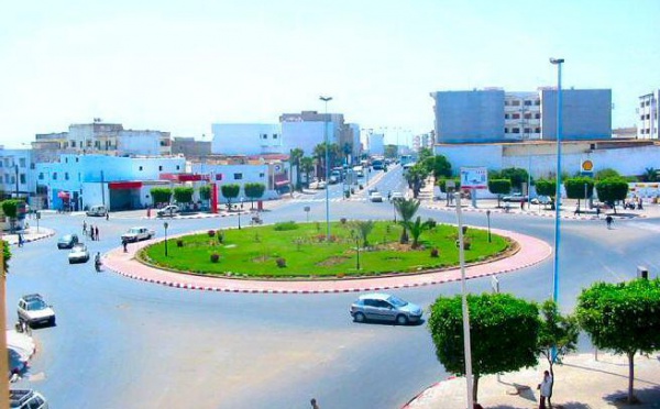 Le RNI en retraite les 14 et 15 janvier à El Jadida : Une nouvelle plateforme politique pour le parti de Mezouar