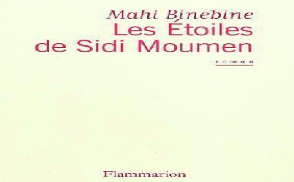 Autoportraits de Sidi Moumen : Clichés et anti-clichés