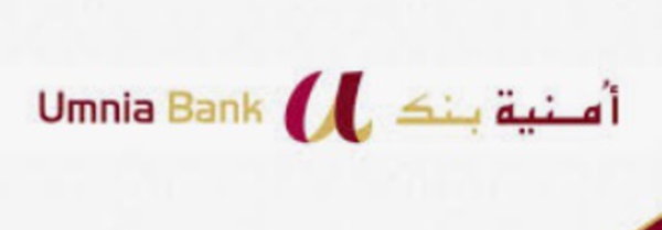 Umnia Bank réalise un total bilan de près d'un milliard de DH au premier semestre