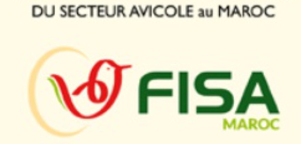 La promotion du secteur avicole marocain au centre d'une mission BtoB de la FISA au Bénin
