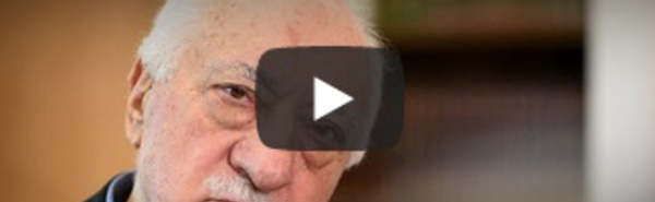 Intrusion armée chez Fethullah Gülen, l'ennemi juré d'Erdogan