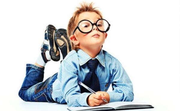 Sommes-nous les proies des entrepreneurs ?