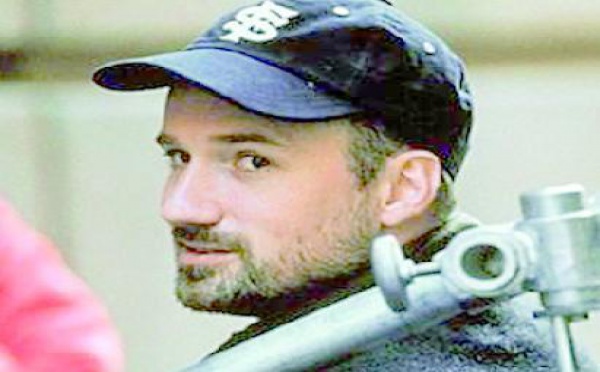 Golden Globes : Consécration de “The Social network”