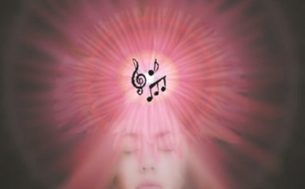 Comment la musique influence-t-elle nos rencontres ?