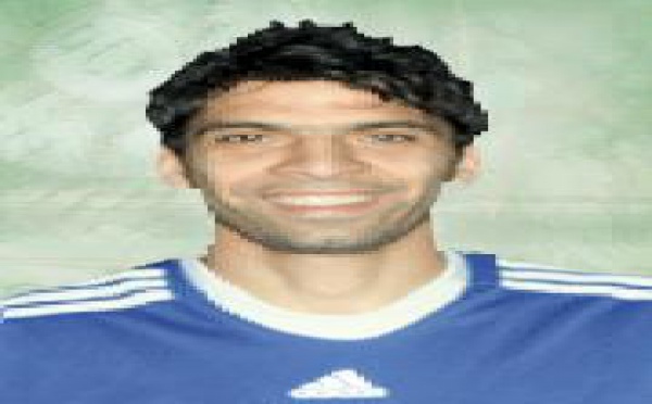 Entretien avec Ouissame El Baraka, joueur de l’Olympique de Khouribga : Une nouvelle mentalité de professionnalisme prend forme à l’OCK