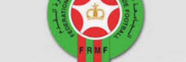 Remise de la première tranche des subventions aux clubs