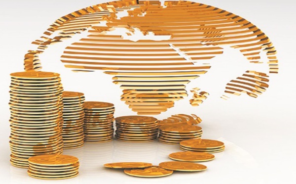 Les économies d’Afrique subsaharienne se redressent à un rythme plus lent que prévu