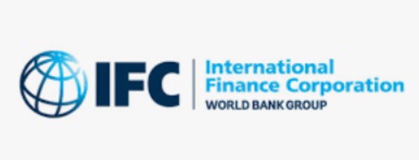IFC et Attijari bank Tunisie soutiennent le financement des PME tunisiennes