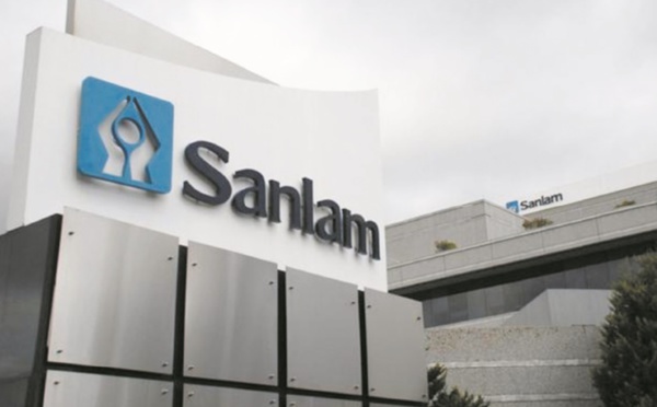 Saham Finances passe sous la bannière sud-africaine