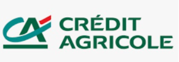 Le RNPG du Crédit agricole en hausse au premier semestre