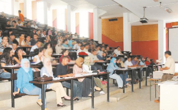 Voir et devoir