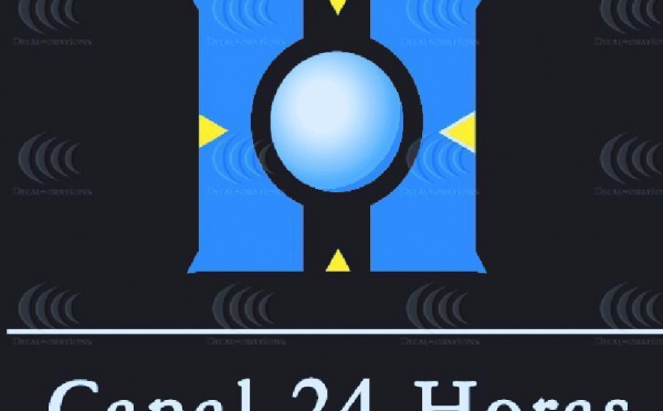 «Canal 24 Horas» diffuse une fausse information attentatoire au Maroc : Les médias espagnols récidivent