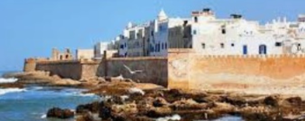 20 certificats négatifs délivrés en septembre dernier à Essaouira