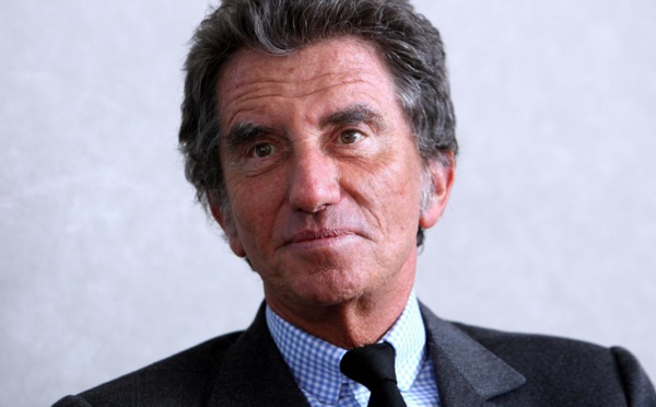 Jack Lang : Ceux qui ont suscité la polémique contre l’enseignement de l’arabe sont en vérité  des xénophobes et leurs arguments sont absurdes