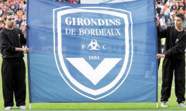 Un contretemps de plus dans la vente des Girondins de Bordeaux au fonds américain GACP