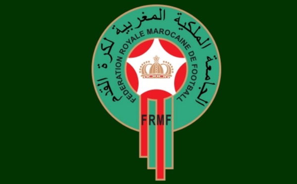 ​Les sanctions de la Commission centrale de discipline de la FRMF