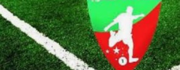 ​6ème journée du championnat Pro 1 : Des équipes à la recherche d’une première victoire