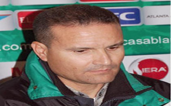 L’OCK renoue avec la victoire