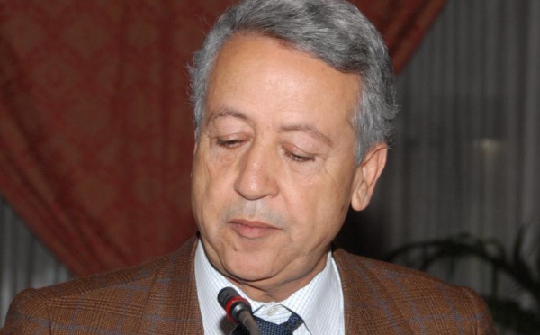 Le maire de Casablanca reporte la réunion de la commission financière : Sajid se soumet au diktat du PAM