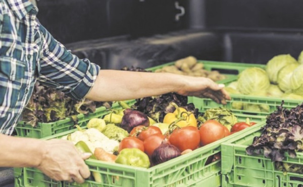 Manger bio réduit-il les risques de cancer? Difficile à prouver
