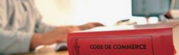 Une mission multidisciplinaire marocaine en visite à Bruxelles dans le cadre de la réforme du Code de commerce