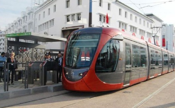 Grosses gouttes et petites infrastructures