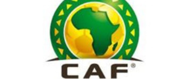 CAF : L'Académie des secrétaires généraux, une belle réussite