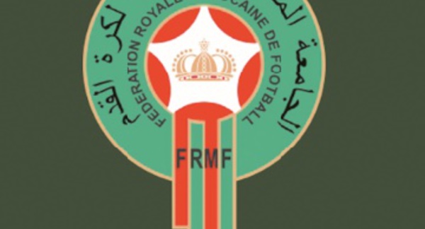 Les sanctions de la Commission de discipline