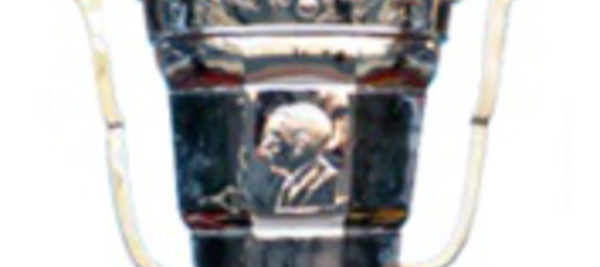 Coupe du Trône Le Raja favori, le WAF outsider