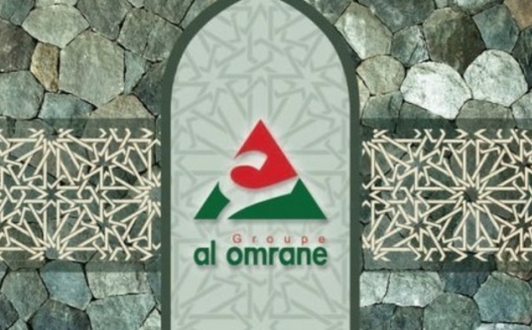 Al Omrane lance un premier appel public à l’épargne à travers des “Social &amp; Green Bonds” au Maroc