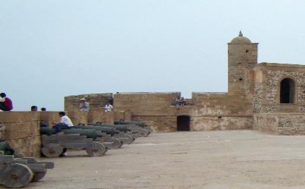 Lettre ouverte au gouverneur : Les habitants d’Essaouira El Jadida montent au créneau