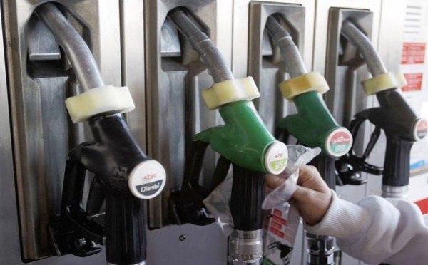 Flambée des prix du pétrole : Les équilibres de la Caisse de compensation menacés