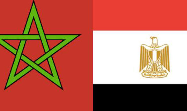 Le Maroc est le 42ème investisseur étranger en Egypte