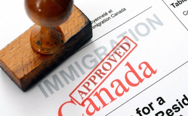 Plan pluriannuel canadien d’immigration : Le Grand Nord blanc privilégie les travailleurs et les entrepreneurs
