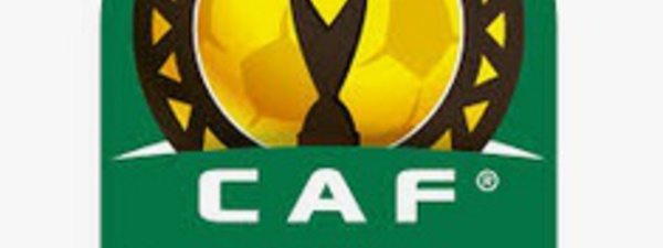 Report du tirage au sort du tour préliminaire de la Ligue des champions et de la Coupe de la CAF 2019