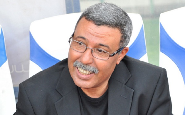 Dur, dur de perdre un être aussi cher