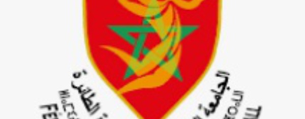 La FRMVB adopte son statut et ses règlements internes et généraux