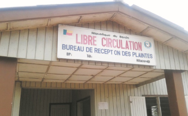 Lever les entraves à la libre circulation intra-africaine
