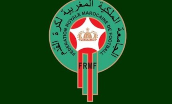 Une 8ème journée du championnat Pro 1 au goût de revanche