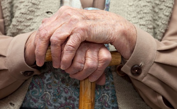 La maladie de Parkinson commence peut-être dans l'appendice