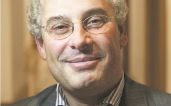 Emmanuel Dupuy : La France et le Maroc sont engagés dans une coopération sur le plan judiciaire contre les organisations terroristes