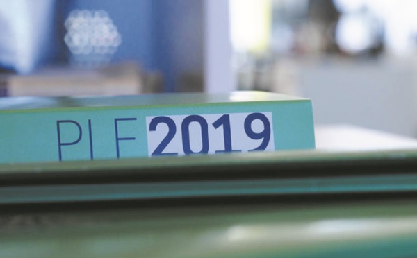 Le PLF 2019 va-t-il permettre de racheter la paix sociale ?