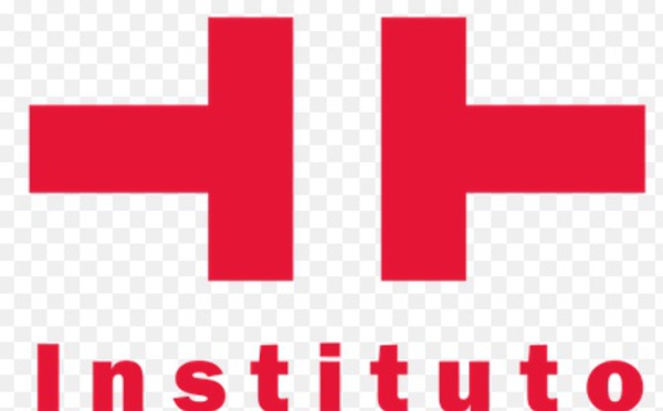 Conférence sur l’architecture espagnole à l’Institut Cervantès de Rabat