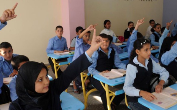 Le développement humain au Maroc est loin d’être satisfaisant : Le classement PNUD en dit long