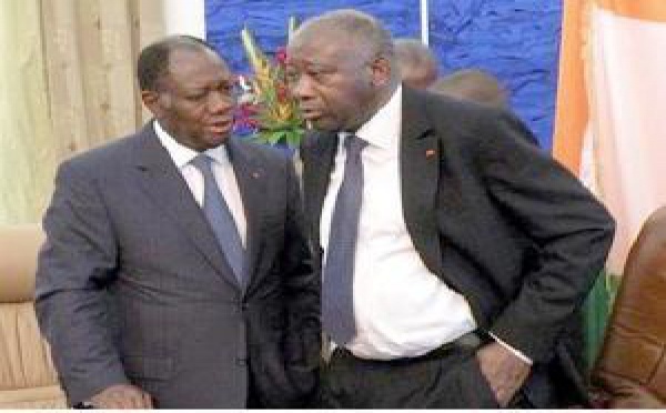 Le régime parlementaire, une solution pour sortir de la crise en Côte d’Ivoire