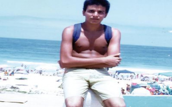 Mehdi Boukiou, 20 ans, condamné à 10 ans de prison : Une affaire qui défraie la chronique